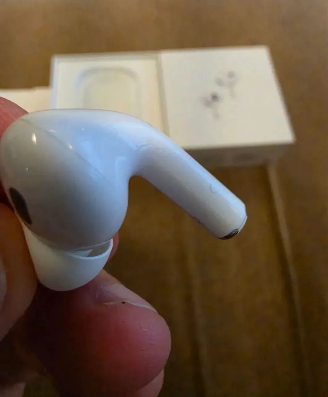 Apple AirPods Pro 2  - Foto 5