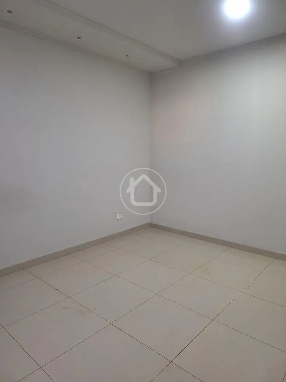 LINDA CASA NO CONJUNTO UNIÃO - Foto 3