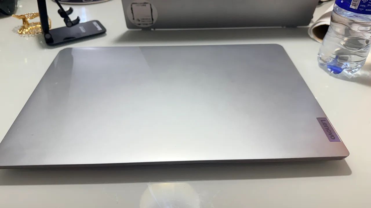 Notebook Lenovo  - Foto 2