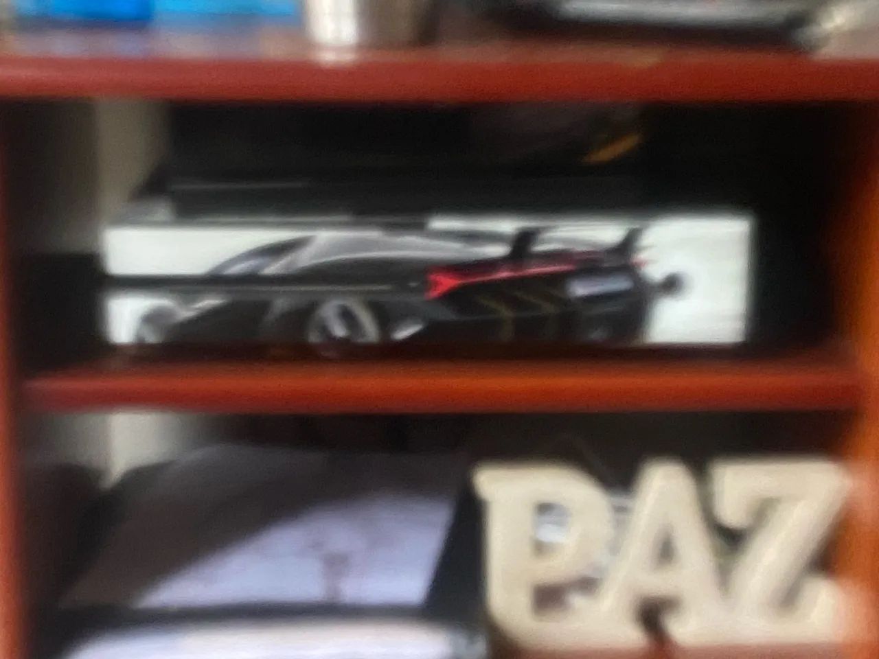 X box one