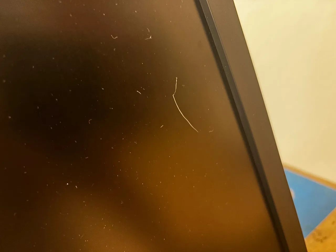 Monitor Acer 21? - Foto 5