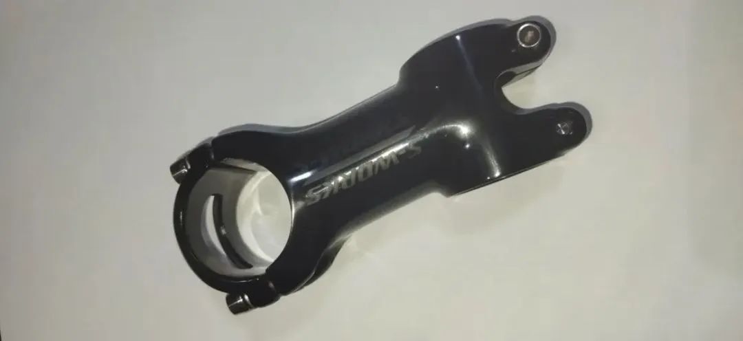 Mesa specializwd s-works - Foto 3