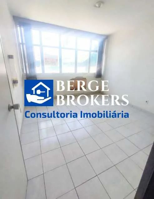 Sala comercial no centro de São Gonçalo!! - Foto 3