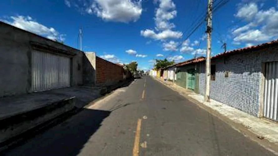 Casa - Centro - Barão de Grajaú/MA - Foto 4