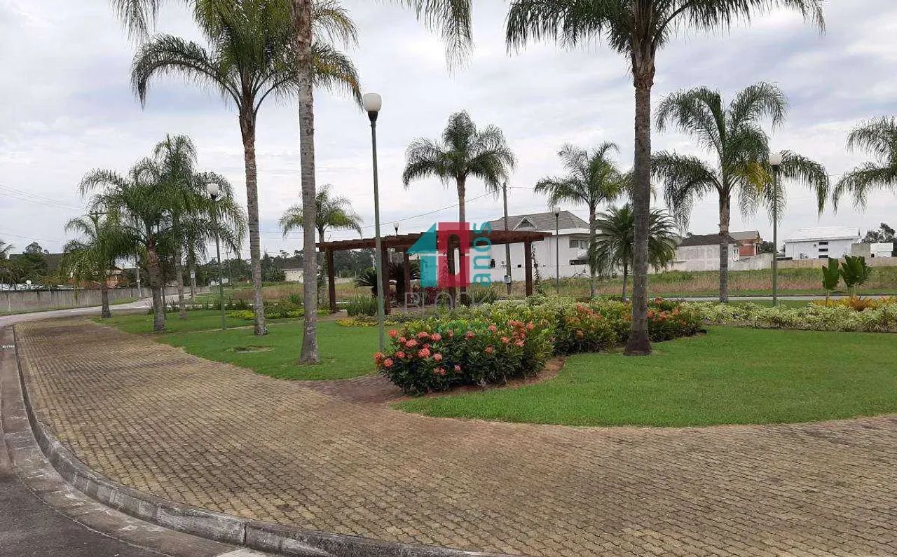 Guaratiba | Terreno - Foto 11
