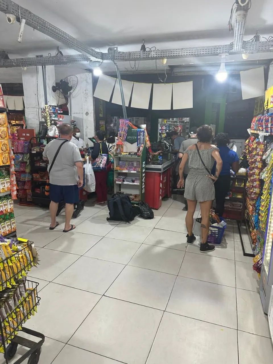 Prédio em salvador  - Foto 3