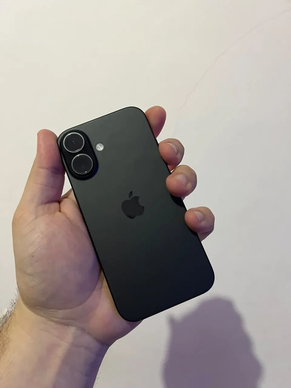 iPhone 16 128gb - Foto 5