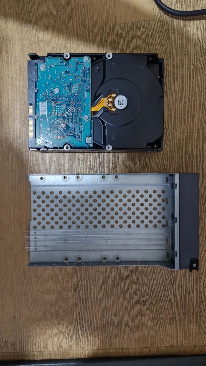 HD 2TB SATA III - 3 Unidades428512875475773441