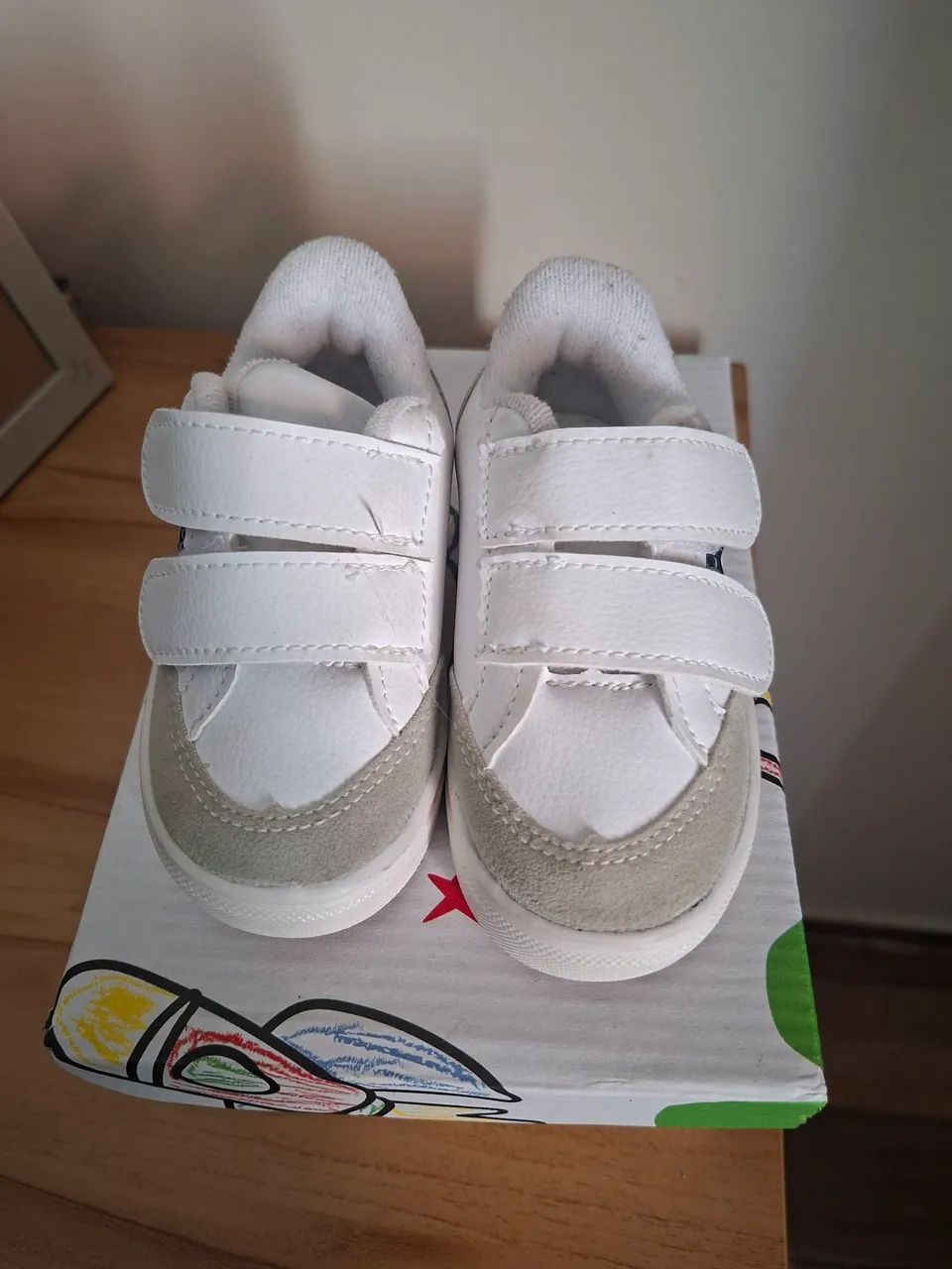 Tênis  - Foto 2