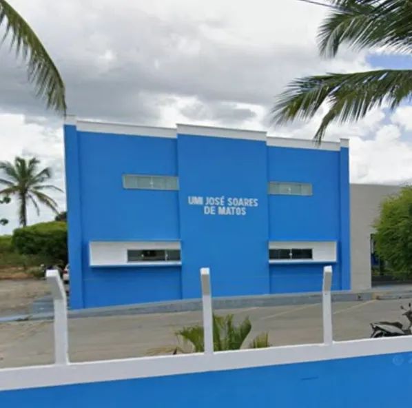 Terreno 17331 m² Tutoia ( Maranhao ) - Foto 3