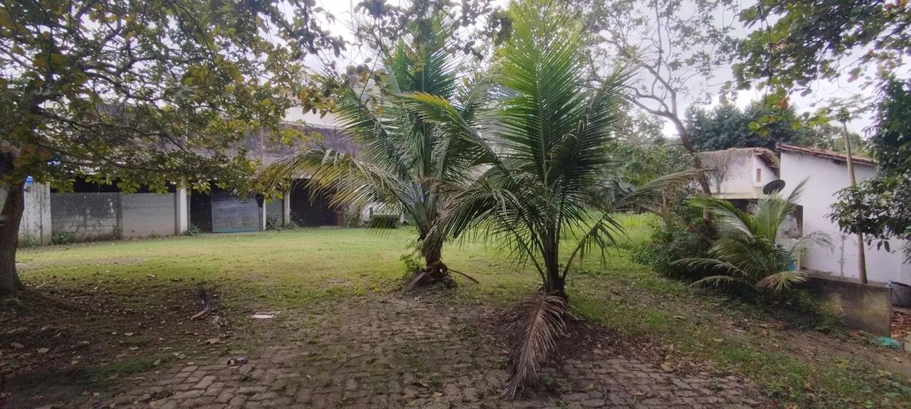 Terreno na praça do Trevo de Maria paula - Foto 3