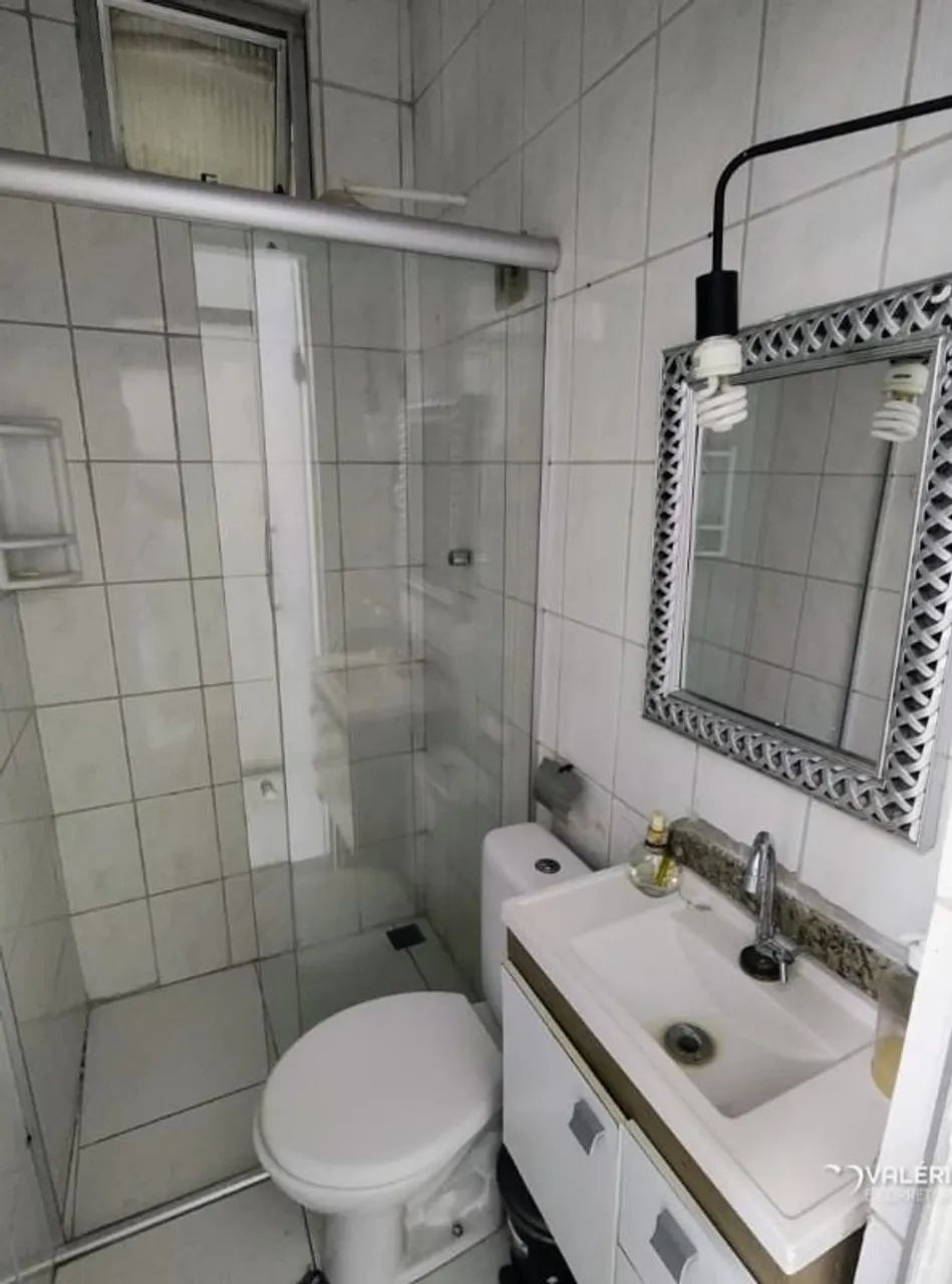 PRÉDIO PARA FINS COMERCIAIS E RESIDENCIAIS - Foto 5