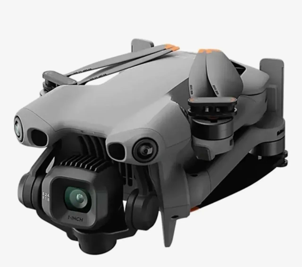 Dji mini 5 pro - Foto 3