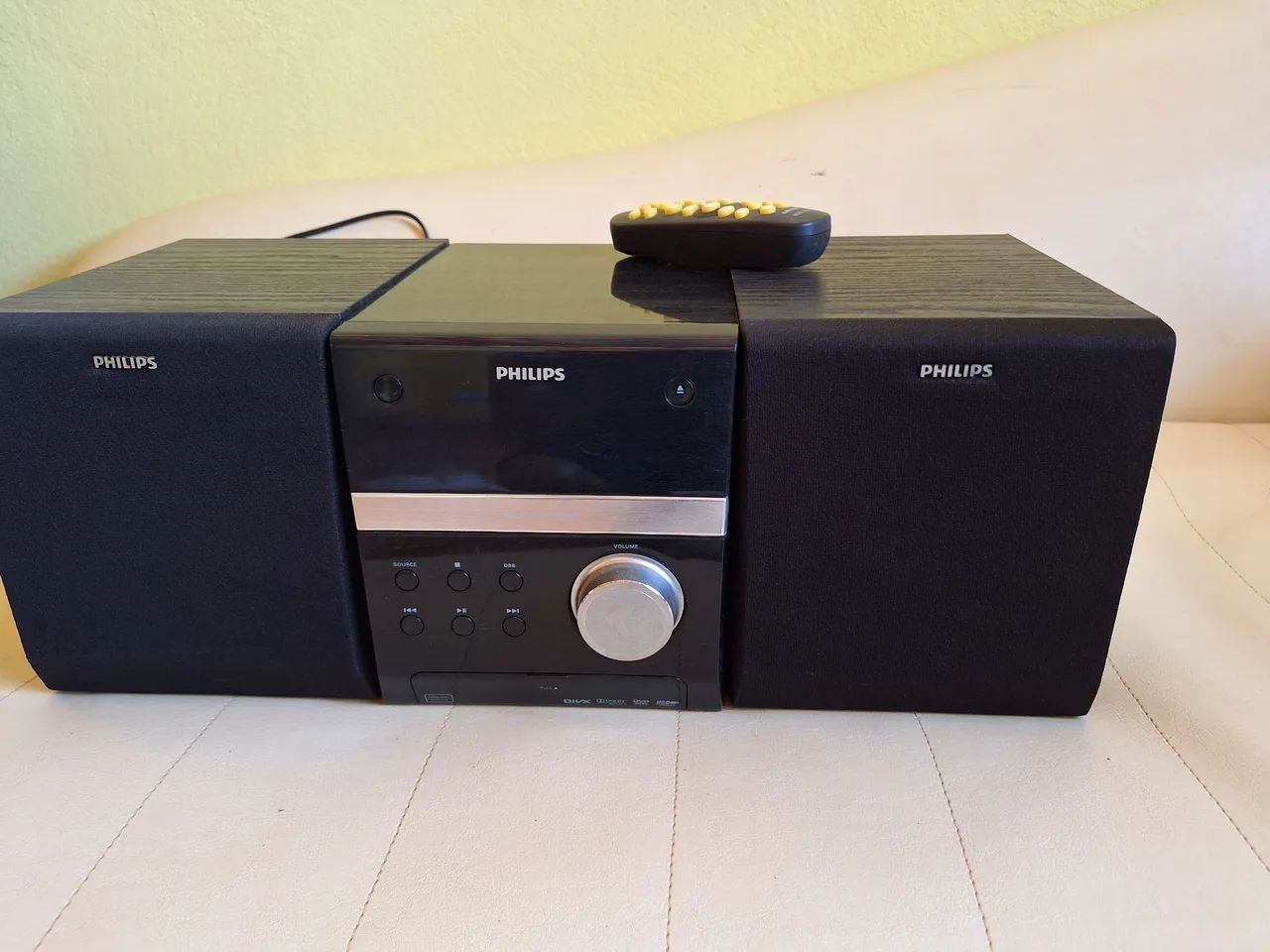 Microsister Philips  - Foto 5