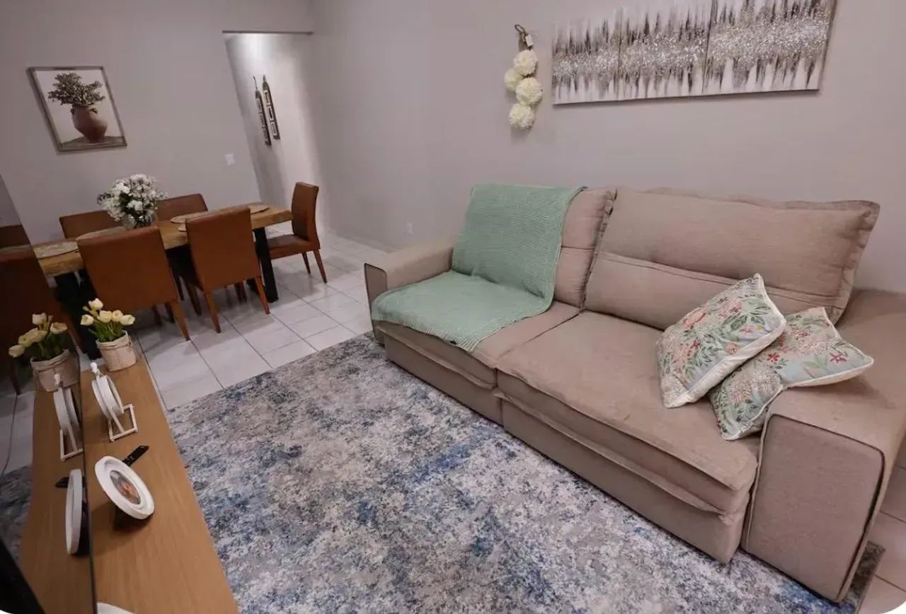 AVENIDA HOME & OFFICE CENTER - Foto 5