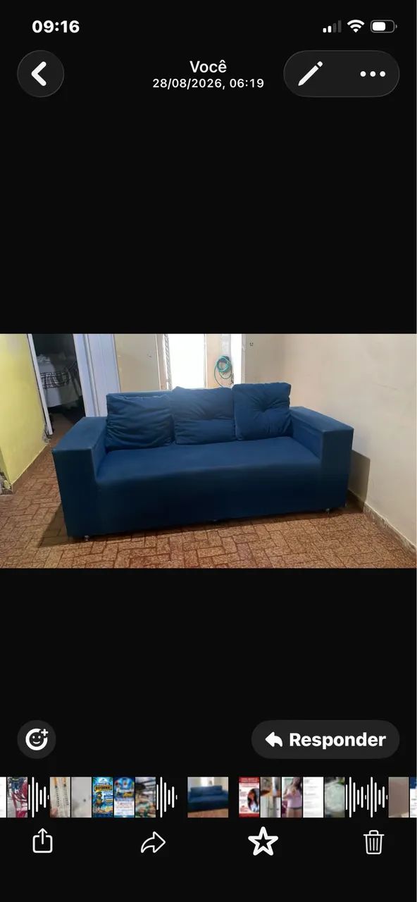 Vendo 