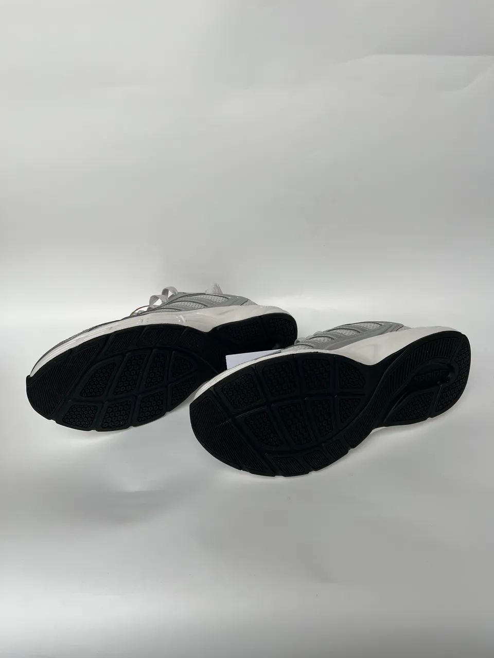 Tênis Adidas Eclyptix 37 sem uso - Foto 4