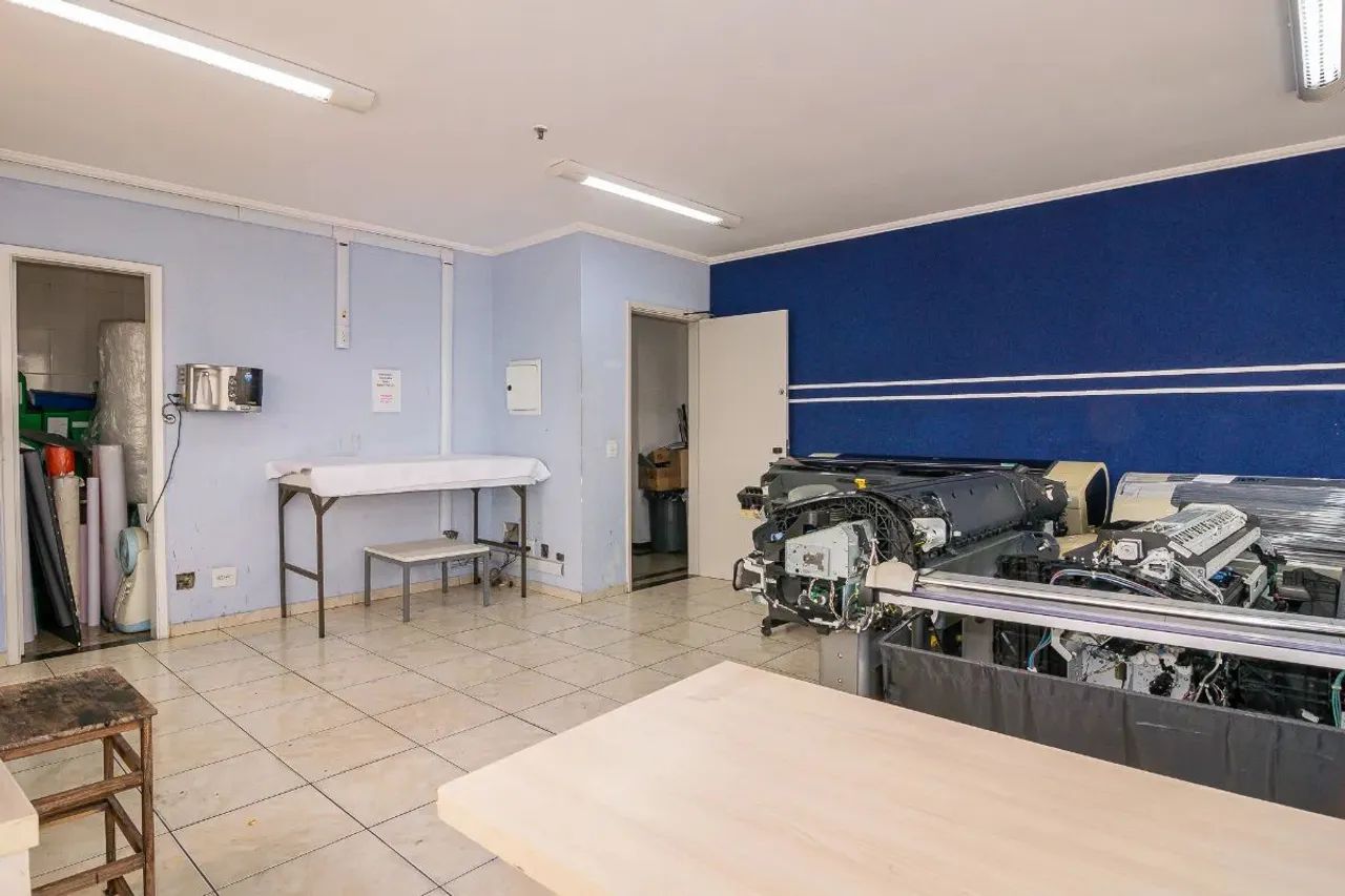 Conjunto comercial para venda em Santana , 38m² - Foto 2