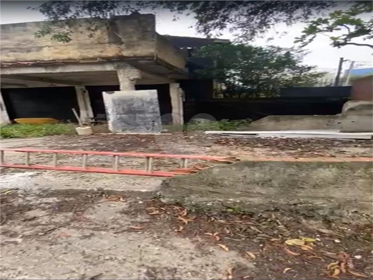 Terreno à venda em Vila nova conceição - SP - Foto 3