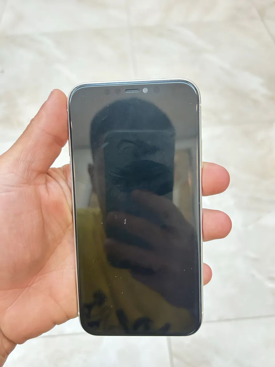 iPhone 12 64gb - Foto 3