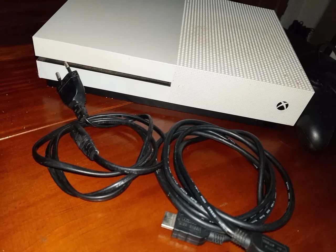 Xbox one S - Foto 2