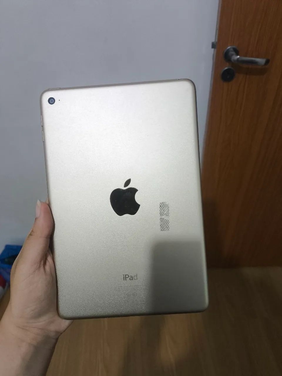 Ipad mini 4  - Foto 2