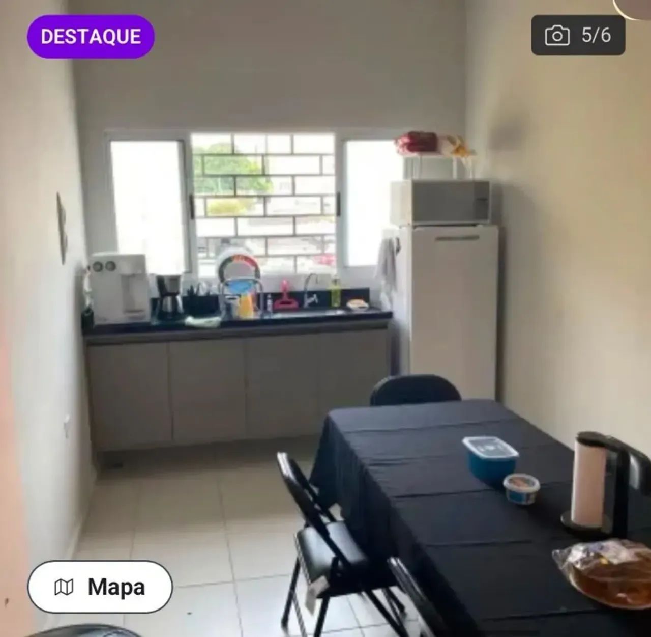 Imóvel para aluguel com 200 m² Vila Ema - São José dos Campos - SP
