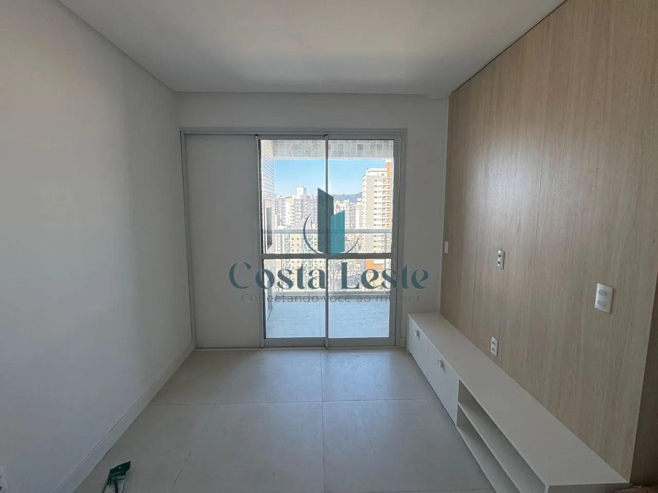 Apartamento Moderno com 2 Suítes e Móveis Planejados no Kobrasol - Foto 4