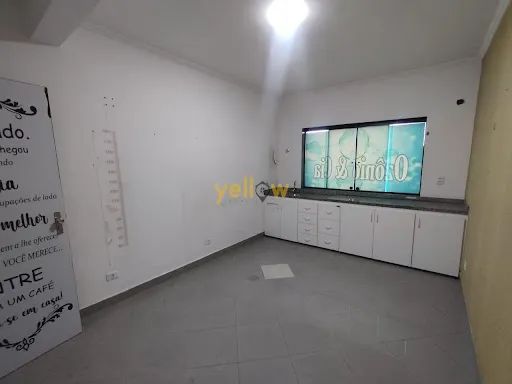 Comercial Sala em Arujá - Foto 3