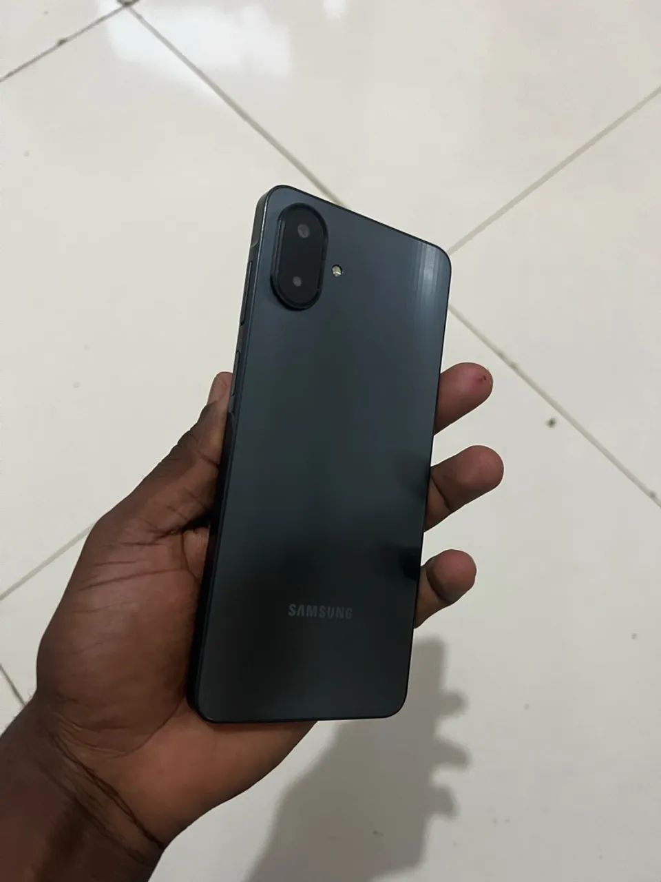 A07 CELULAR ANDROIDE  - Foto 2