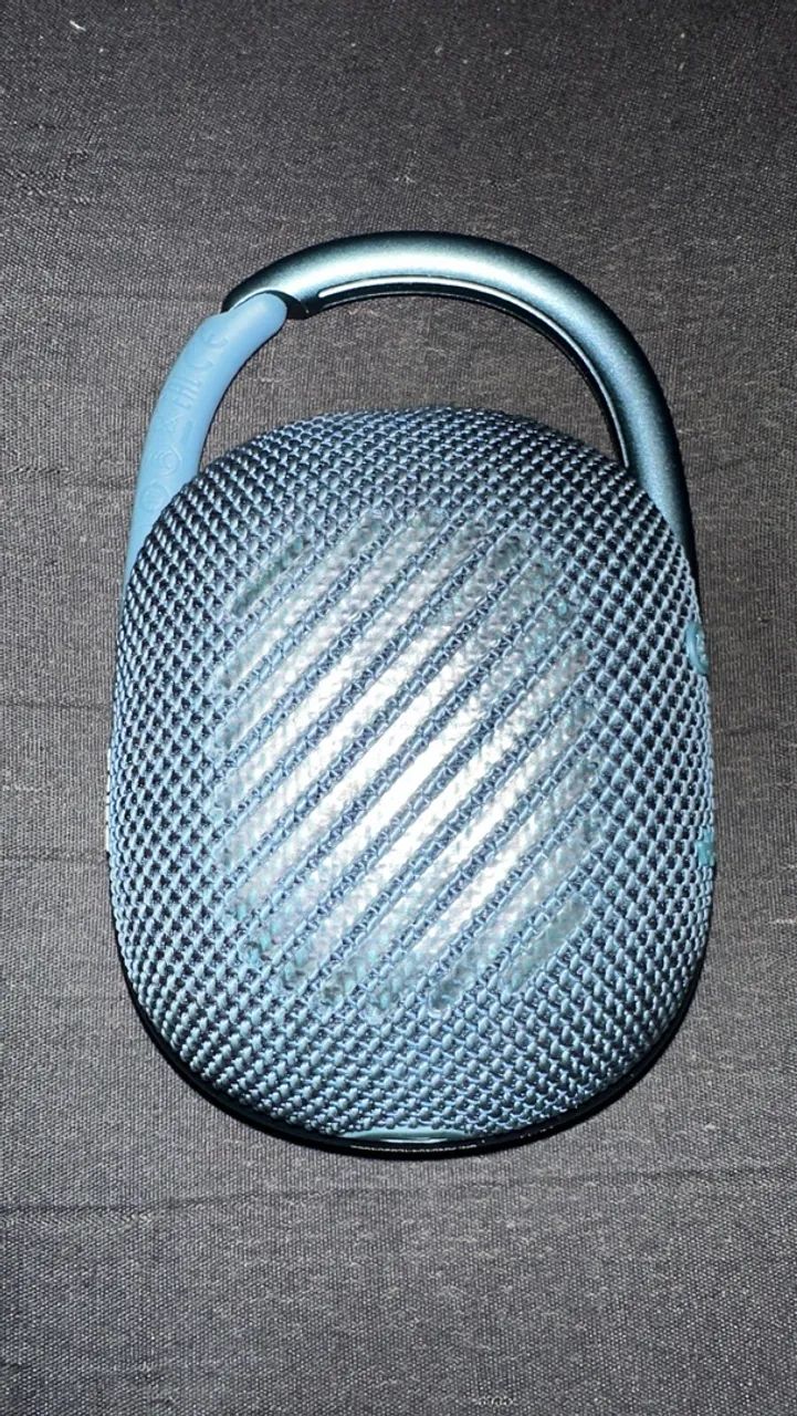 JBL CLIP4 - Foto 2