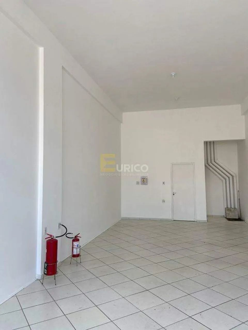 Sala para aluguel no Centro em Valinhos/SP - Foto 2