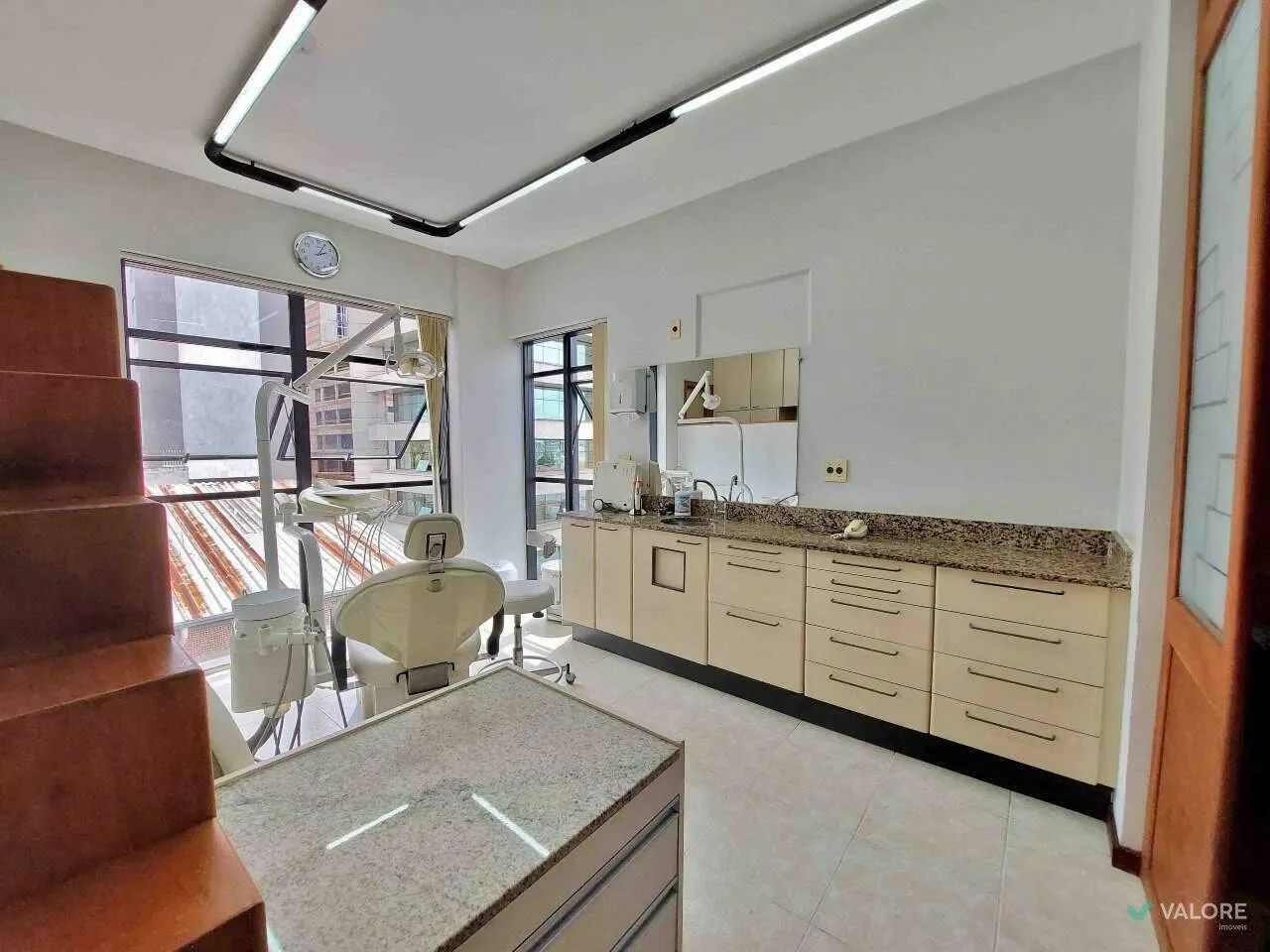 Sala - Santa Efigênia - Foto 2