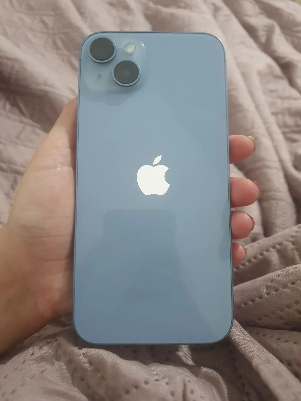 IPhone 14 Plus  - Foto 2