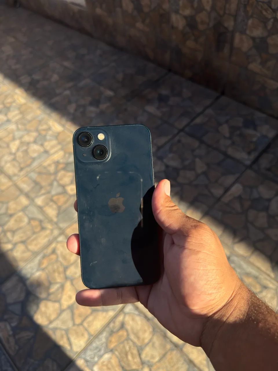 iPhone 13 128GB - Foto 2