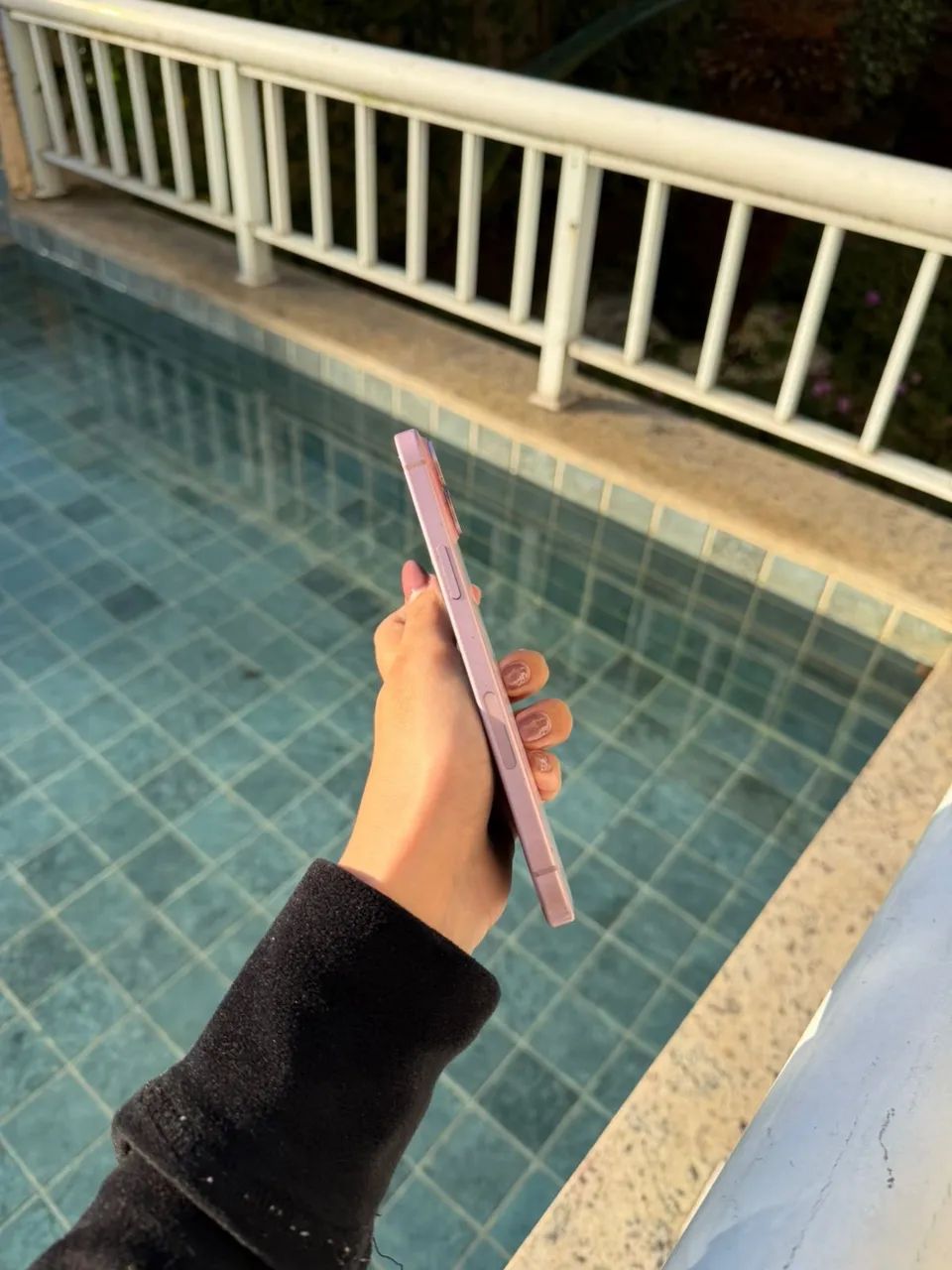 iPhone 15 Plus 128Gb - Foto 2