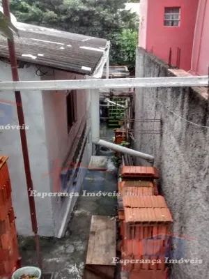 Residencial - Jardim Cipava - Foto 5