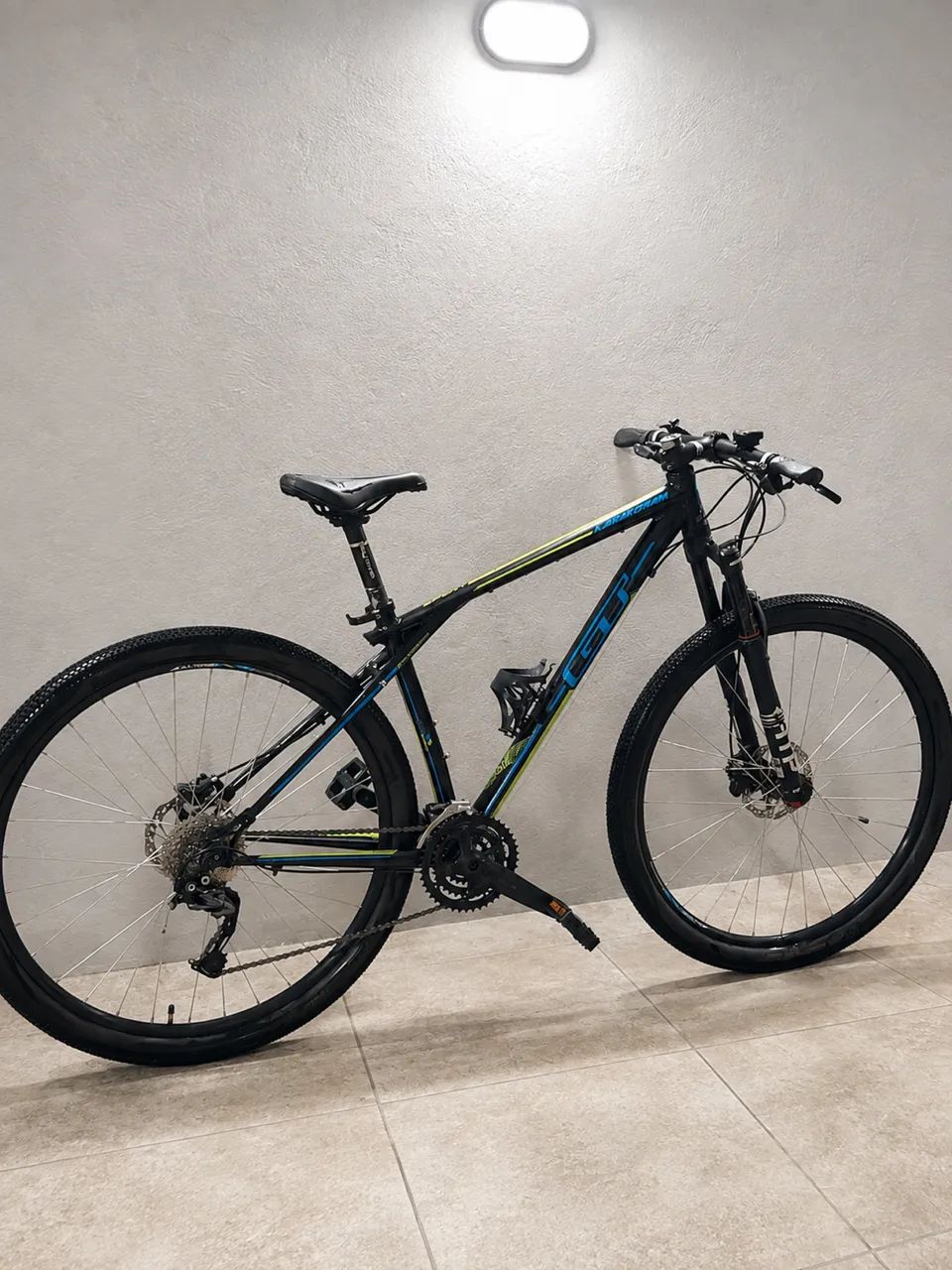 GT Karaokoram aro 29 - Foto 2