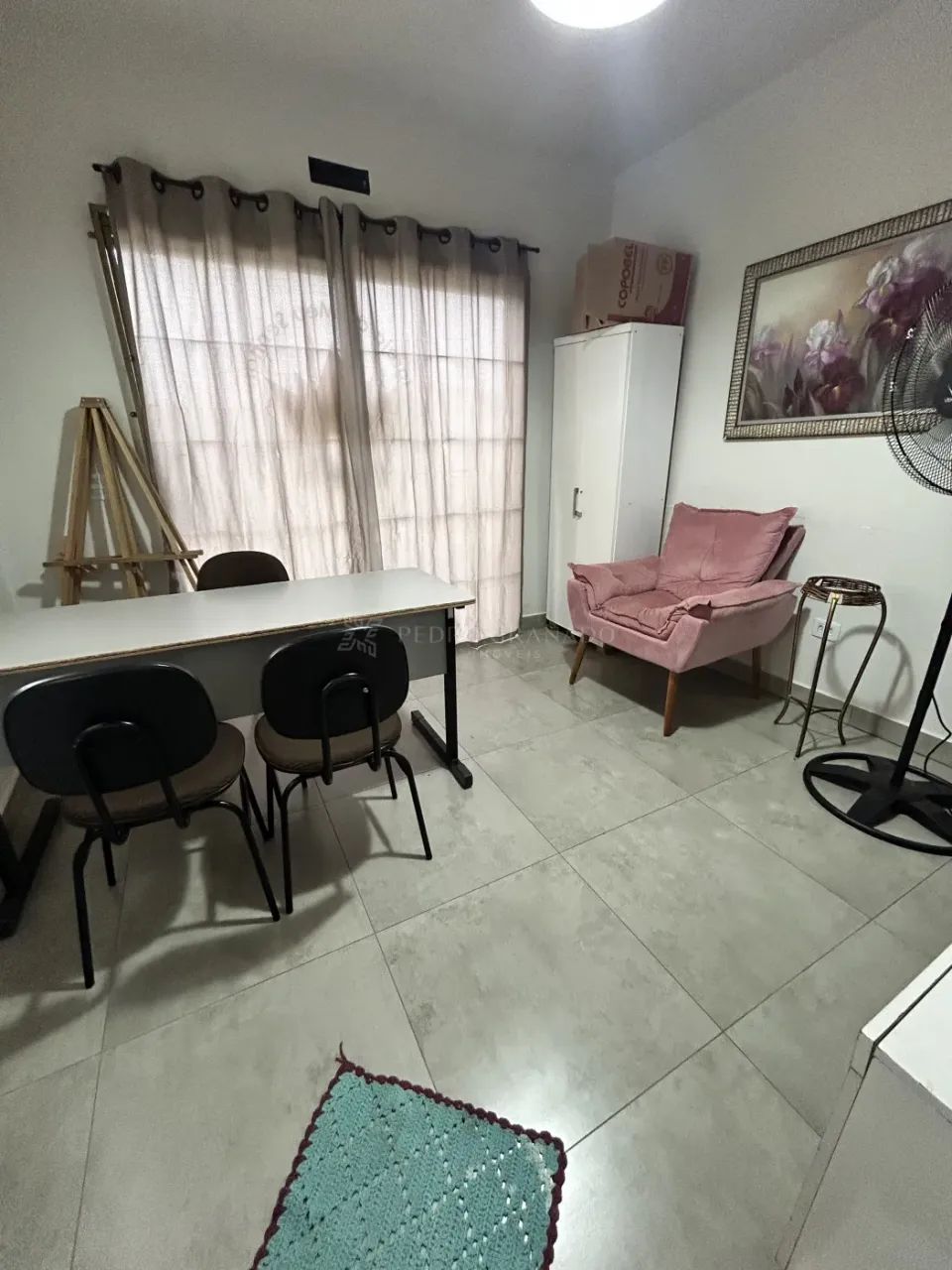 Comercial Barracão em Maringá - Foto 5