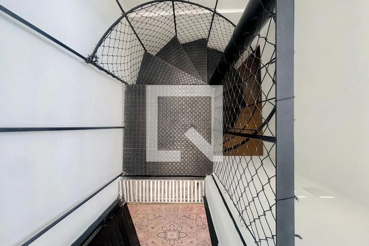 Apartamento à Venda - Lagoa, 1 Quarto, 78 m2 - Foto 5
