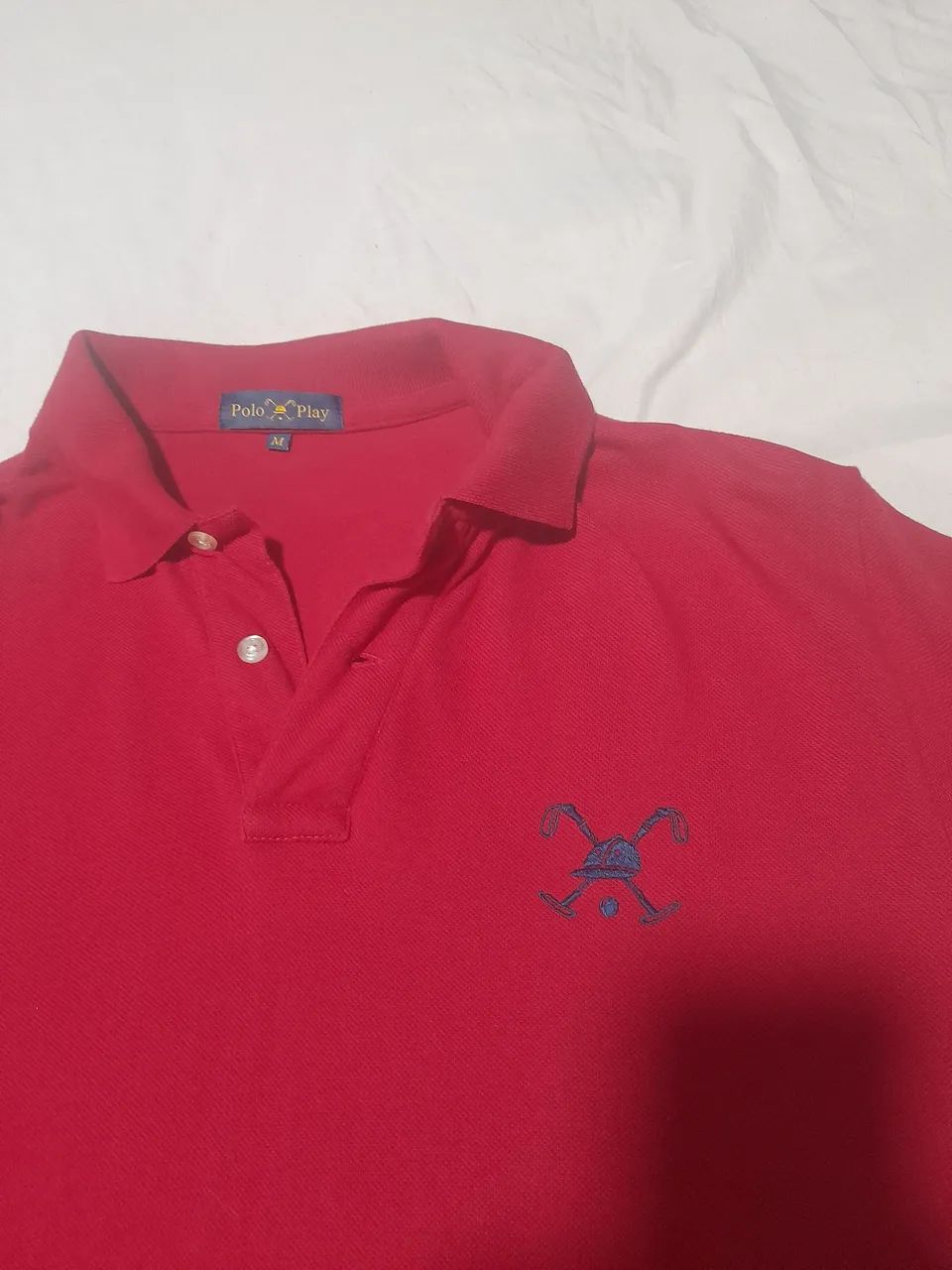 Camisetas 