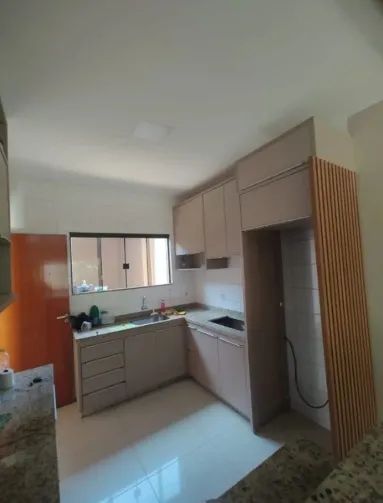 VENDO CASA NA PRAIA DO MEIO RT106 - Foto 2