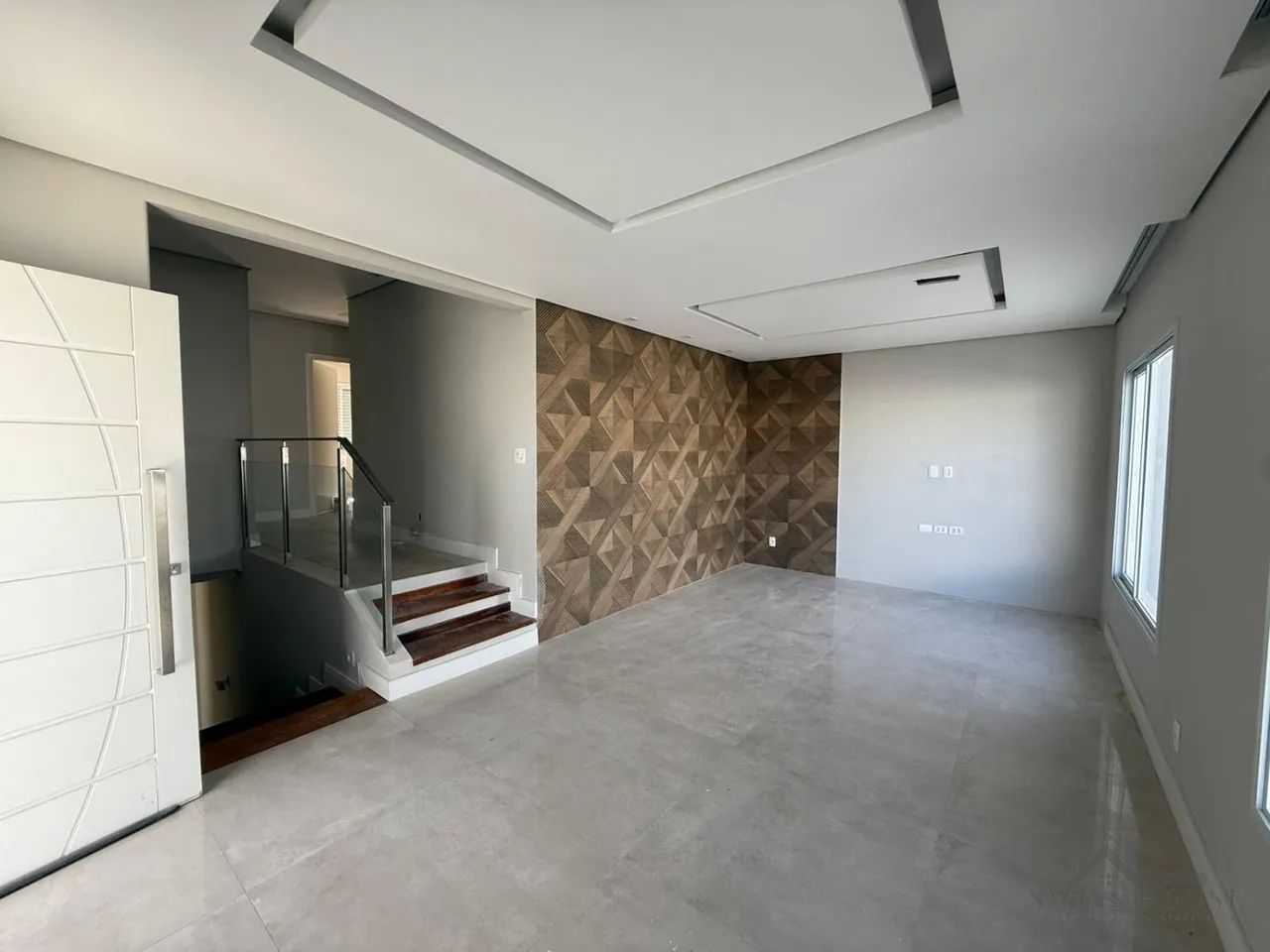 Casa à venda no Jardim Conceição em Campinas/SP - Foto 5