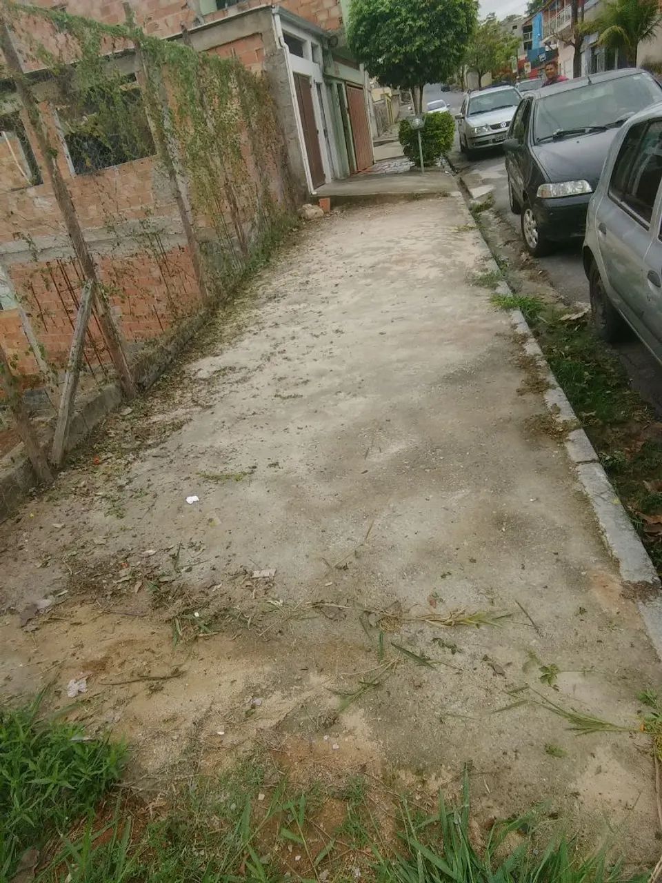 Lote bairro Jardim vitoria - Foto 5