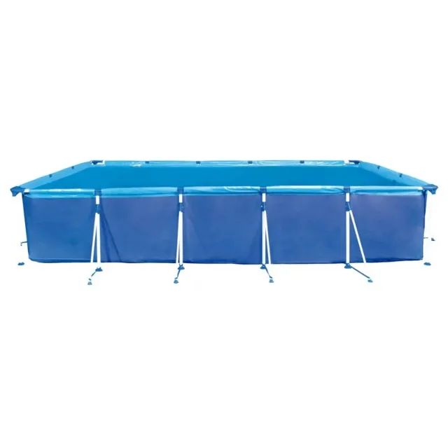 Piscina Premium 10.000 Litros - Foto 2