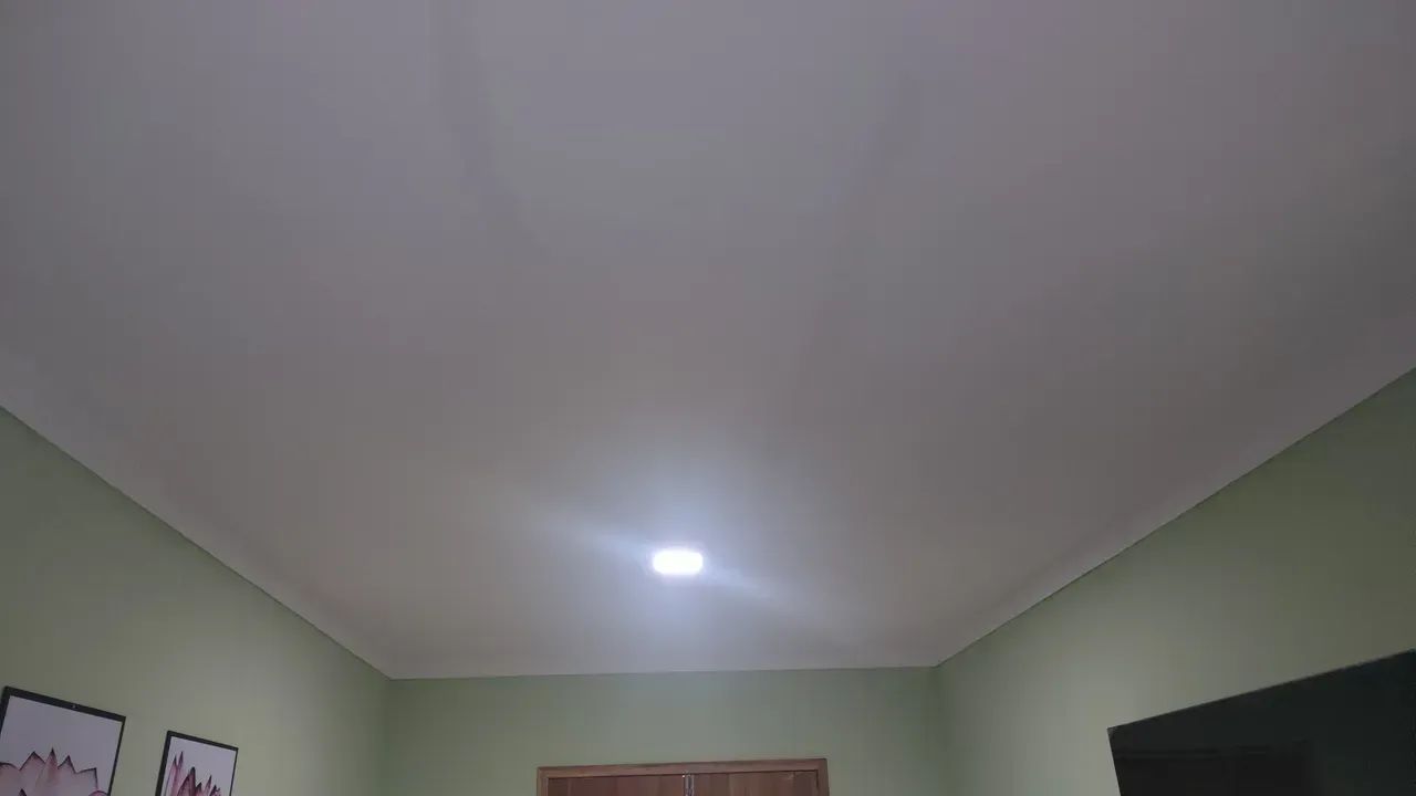 casa praia do abais - Foto 5
