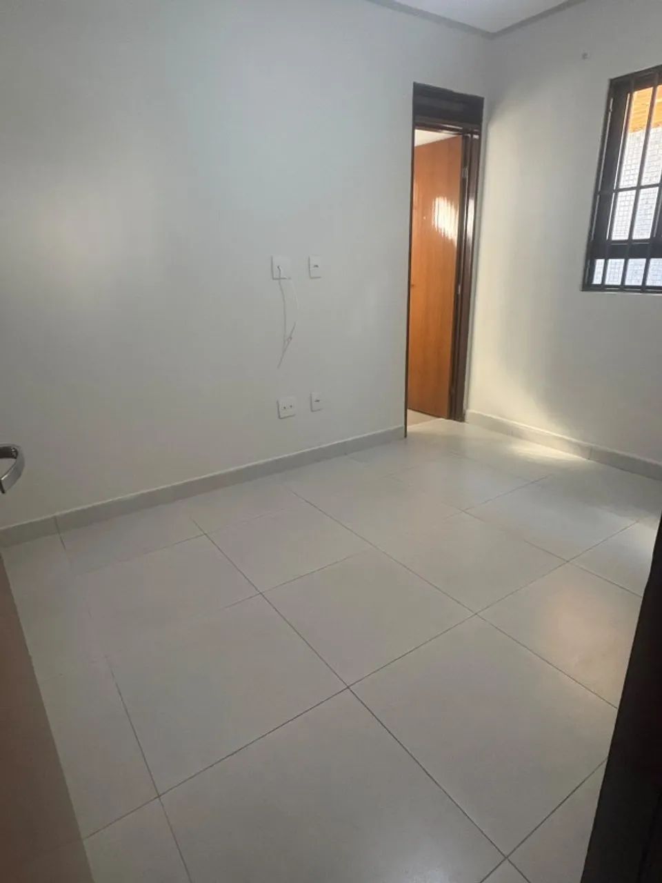 Apartamento térreo com área de lazer no Altiplano - Foto 2