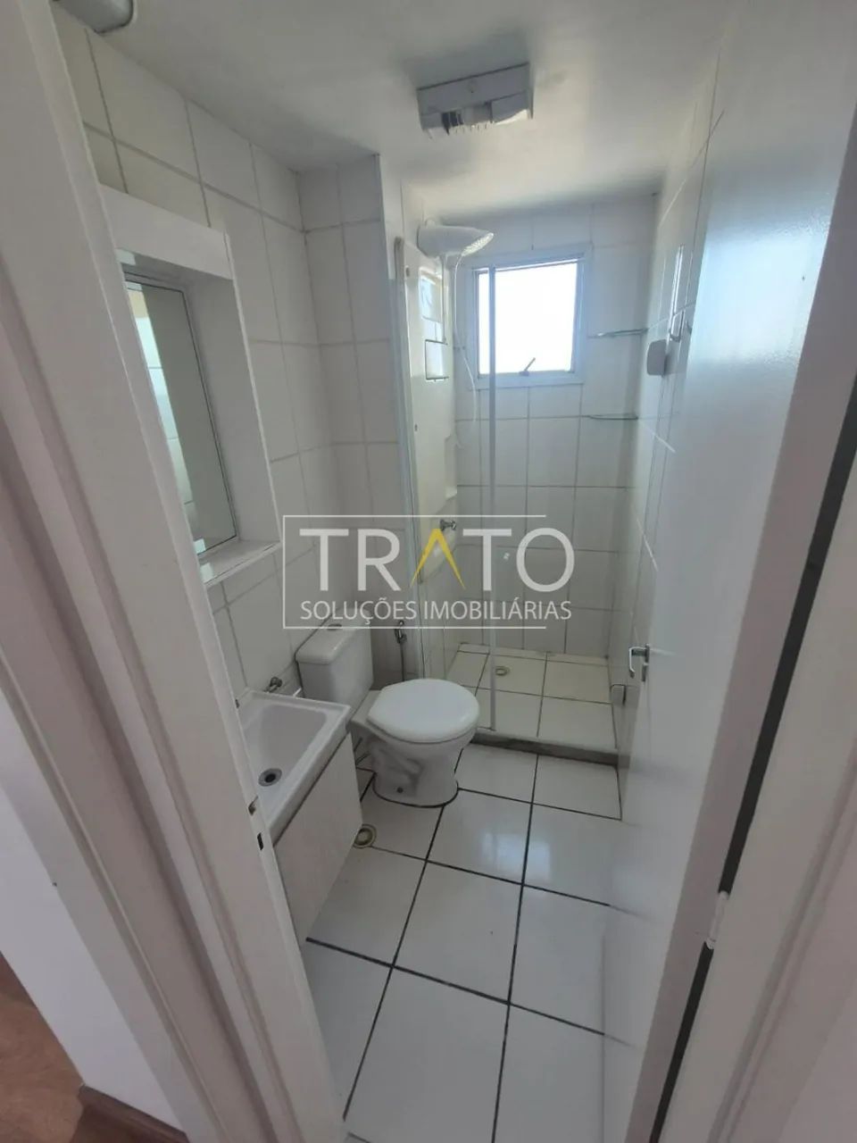 apartamento - Bonfim - Campinas - Foto 5
