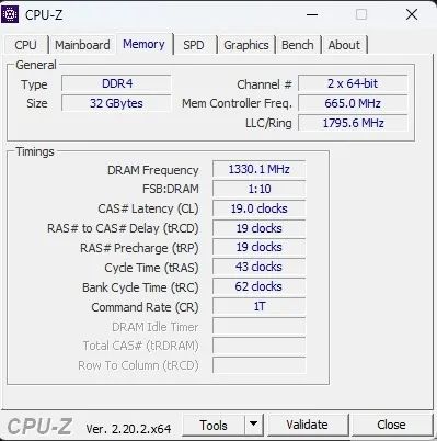 Notebook Asus TUF Intel I7 RTX 3050 - Foto 4