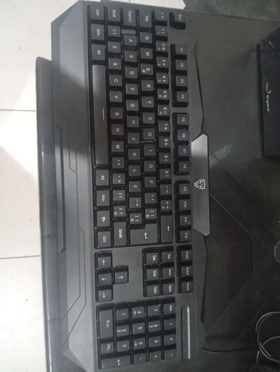 PC game com windows 10 ACEITO PROPOSTA - Foto 2